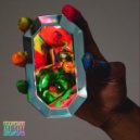 Donte Thomas - SAPPHIRE