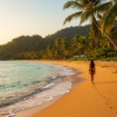 Tay Perc & Braii - Tropics (feat. Braii) ()