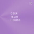 Tech House Party - Moon Touch (Original Mix)