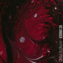 VC.UNDER - Acid Groob Panic