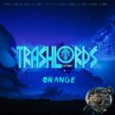 Trashlords - Garden of us (Original Mix)