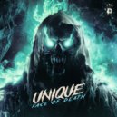 Unique - Face Of Death