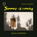Gigi El Amoroso - Summer is coming