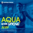 SuperFitness - Get It On (Workout Remix 128 bpm)
