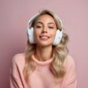Musica Relajante & Calma & Colección Balneario - El Calor De La Relajación Sin Fin ()