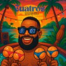 F07 - Cuatros Maraquitas ()