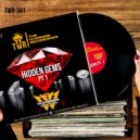 DJ Wope - Salsa y Control