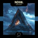 nd08. - All You Need ()