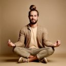 Reiki para criaturas & Paz armónica para animales & Descanso Zen Total - Un Lago Quieto En El Corazón