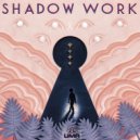 In Kether - Self-progression