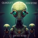 Quadlift - Interdimensional Beings ()