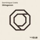 Dominique Costa - Oktogonon ()