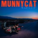 MUNNYCAT - villain pov (i got it made) ()