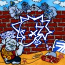 Max y Los Perros Mugrosos - Quiero Dormir