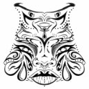 Barba Blanca - SKÆLOR ()