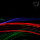 C.H.A.Y. - LONDON, BERLIN, TOKYO (Extended Edit)