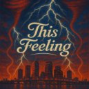 Mr Wizz - This Feeling