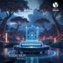 Looki Mur - Clean House