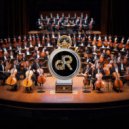 AndRave & VioliNG - Ода Времени (feat. VioliNG) ()