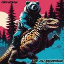 Circuitron - Circuit Groove