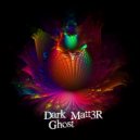 Dark Matt3r - Tsunami