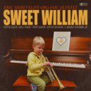 Eric Siereveld\'s Organic Quintet & Steve Davis - The Git Down! (feat. Steve Davis) ()