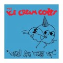 Ice Cream Cones - One of My Dreams (Ice Cream Cones version)