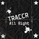 Traccr - Points ()