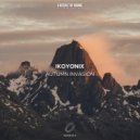 Ikoyonix - Autumn Invasion