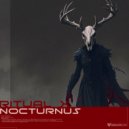 Ritual X - Black Krome ()