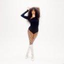 Gavin Turek & Robosonic - Disco Boots