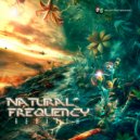 Natural Frequency - Rebirth ()