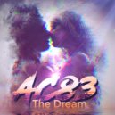 AC83 - The Dream