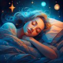 Sueño Sereno & Caminante de reposo & Marea De Sueños - Cortinas Llenas De Aire Con Luz De Luna