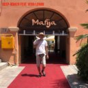Deep-Maker & Vera Lovan - Mafija (feat. Vera Lovan)