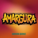 Addison Quiroz - Amargura (Original Mix)