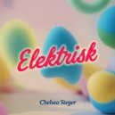 Chelsea Steger - Elektrisk (Original Mix)