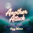 Ozzy Warren - Another Attack (Original Mix)
