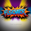 Cody Aldridge - Fusionator (Original Mix)