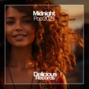 Dave Marquez - Edge (Original Mix)