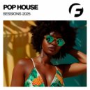 Joel Mendez - Stay Behind (Original Mix)