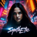 Still Cryptic - Black Rose Protocol ()