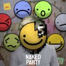 Gaji Aminex - Resourses (naked mix)