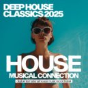 Living At Disco - Love For You (Original Mix)