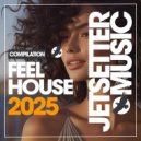 Perfect Disco Luvs - Give Me That Love (Original Mix)