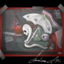 Lacrima Fons - Хрупкий ()