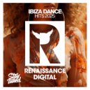 Dirty Eclipse - For You