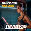 Cevin Fishler - Where I Do (Original Mix)