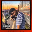 Meytton - ЗАБУДЕМ ? ()