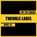 Kupol Neba - Archite Hopes